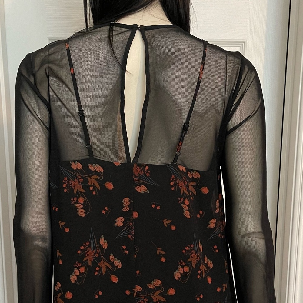 Bcbgeneration - image 6